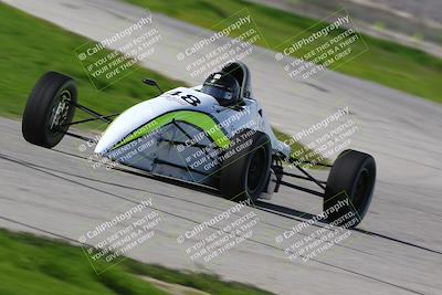 media/Feb-23-2024-CalClub SCCA (Fri) [[1aaeb95b36]]/Group 3/Qualifying (Star Mazda)/
